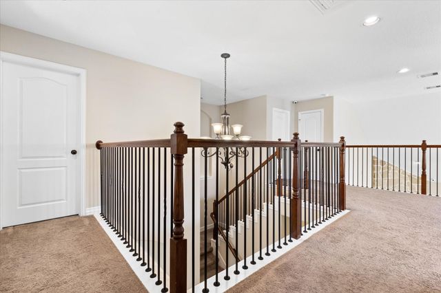 14738 E Apricot Blush Court, Cypress, TX 77433