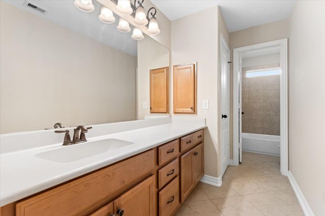 14738 E Apricot Blush Court, Cypress, TX 77433