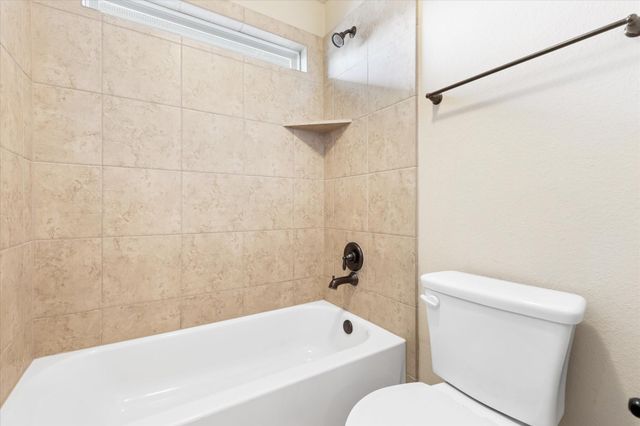 14738 E Apricot Blush Court, Cypress, TX 77433