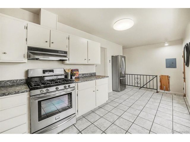 6925 W Colorado Dr, Lakewood, CO 80232