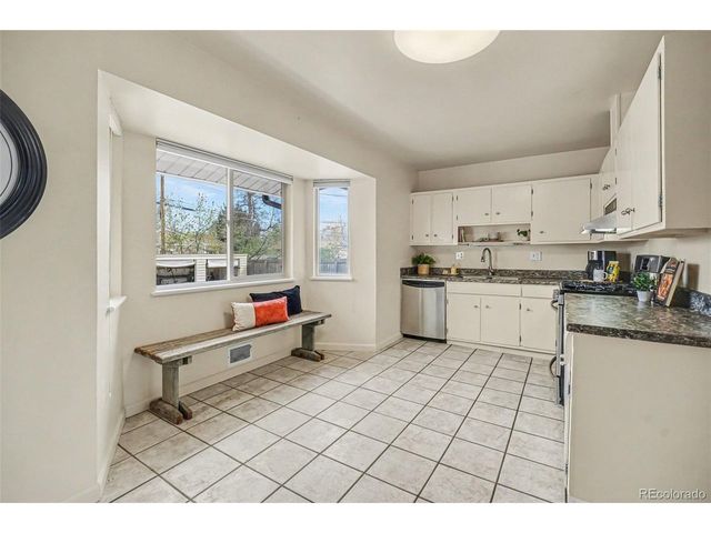 6925 W Colorado Dr, Lakewood, CO 80232