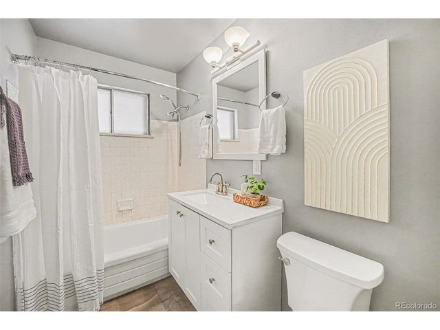 6925 W Colorado Dr, Lakewood, CO 80232