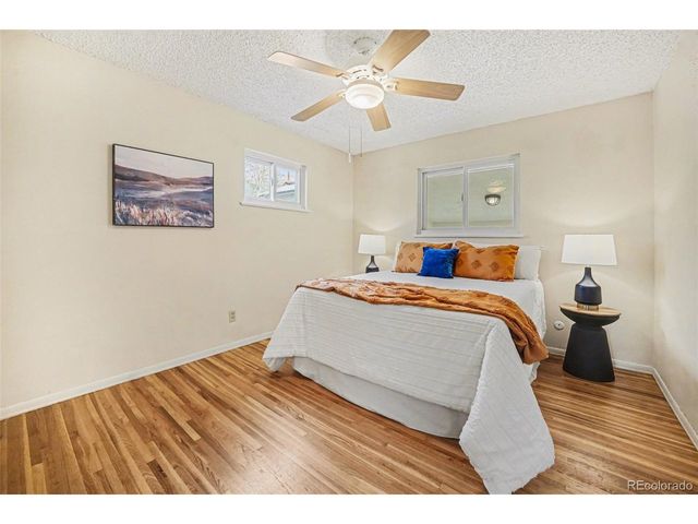 6925 W Colorado Dr, Lakewood, CO 80232