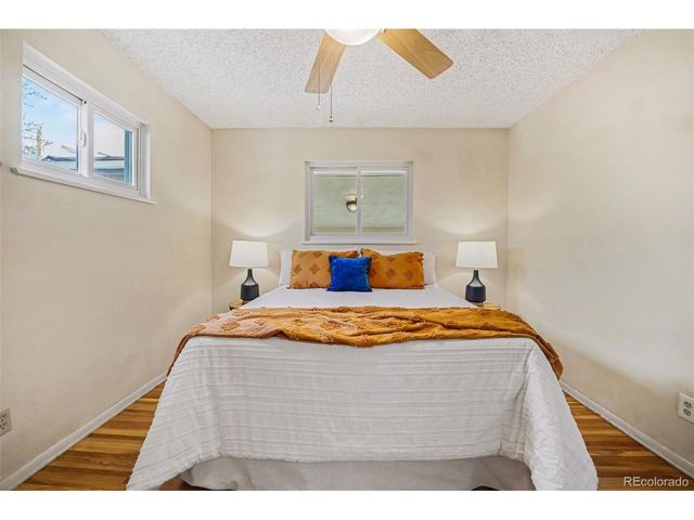 6925 W Colorado Dr, Lakewood, CO 80232