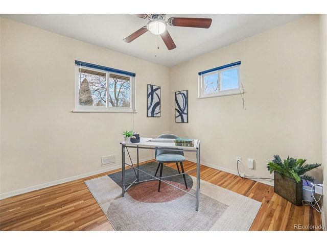 6925 W Colorado Dr, Lakewood, CO 80232