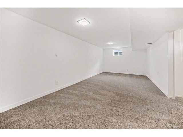 6925 W Colorado Dr, Lakewood, CO 80232