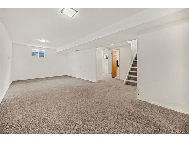 6925 W Colorado Dr, Lakewood, CO 80232