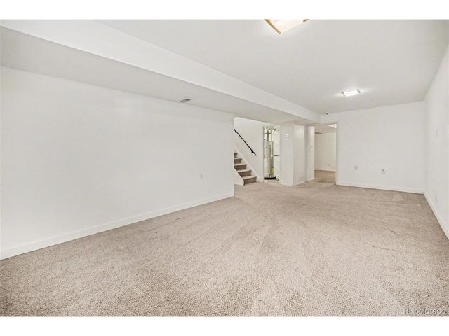 6925 W Colorado Dr, Lakewood, CO 80232