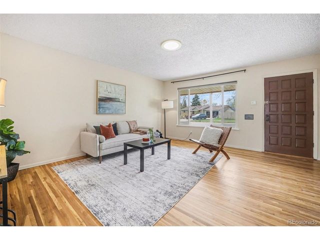 6925 W Colorado Dr, Lakewood, CO 80232