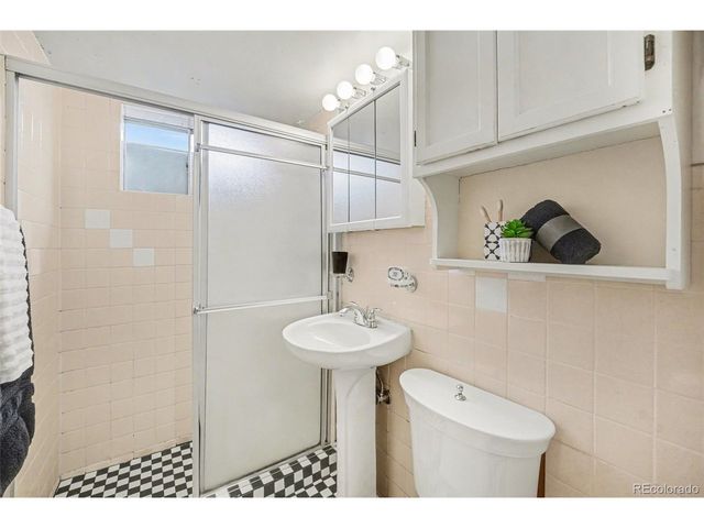 6925 W Colorado Dr, Lakewood, CO 80232