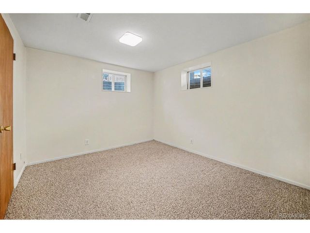 6925 W Colorado Dr, Lakewood, CO 80232