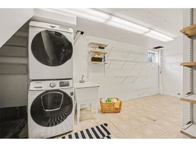 6925 W Colorado Dr, Lakewood, CO 80232