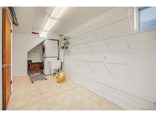 6925 W Colorado Dr, Lakewood, CO 80232