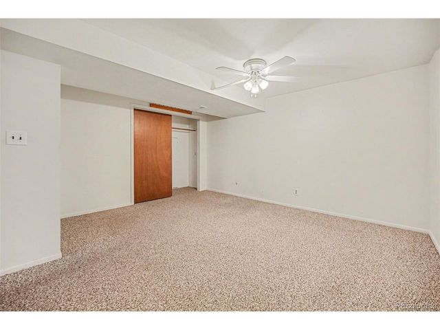 6925 W Colorado Dr, Lakewood, CO 80232