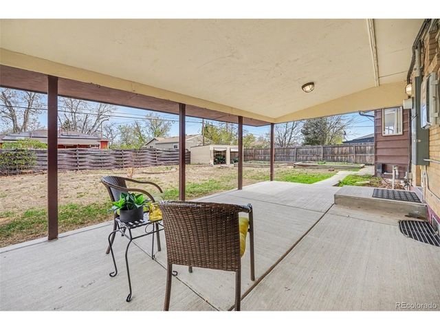 6925 W Colorado Dr, Lakewood, CO 80232