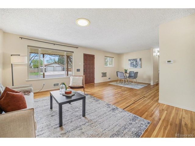 6925 W Colorado Dr, Lakewood, CO 80232