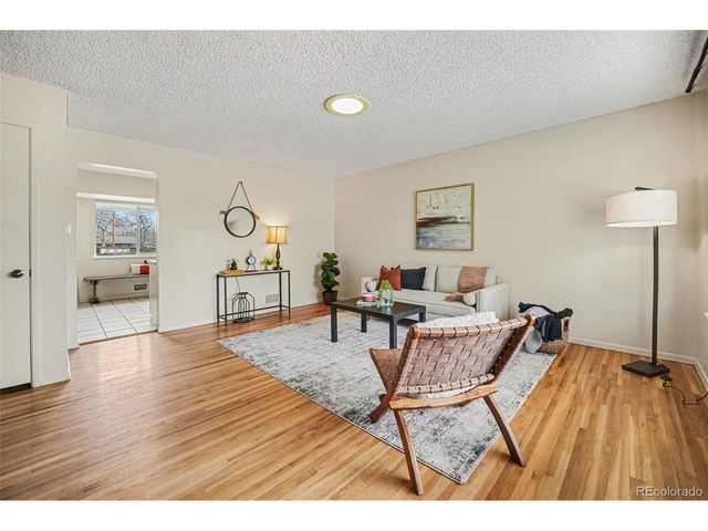 6925 W Colorado Dr, Lakewood, CO 80232