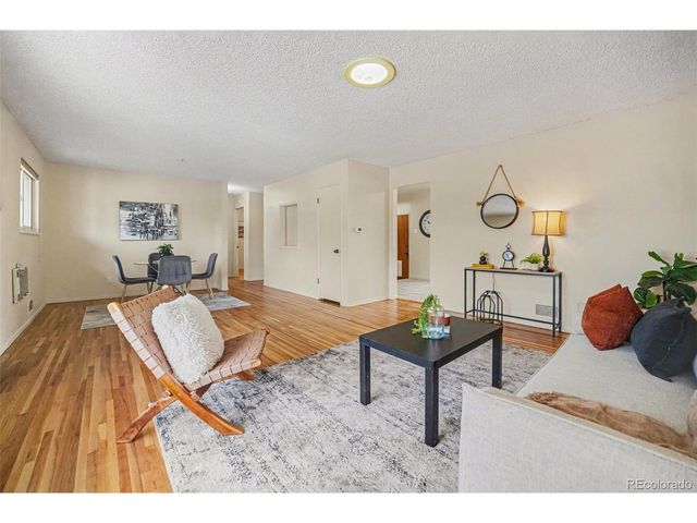 6925 W Colorado Dr, Lakewood, CO 80232