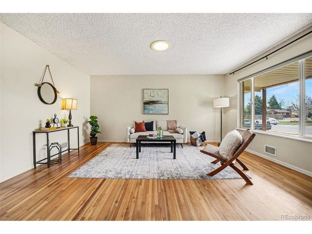 6925 W Colorado Dr, Lakewood, CO 80232