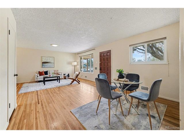 6925 W Colorado Dr, Lakewood, CO 80232