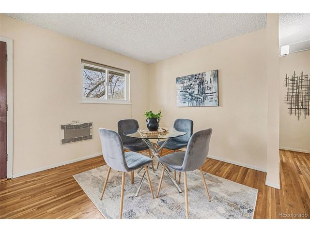 6925 W Colorado Dr, Lakewood, CO 80232