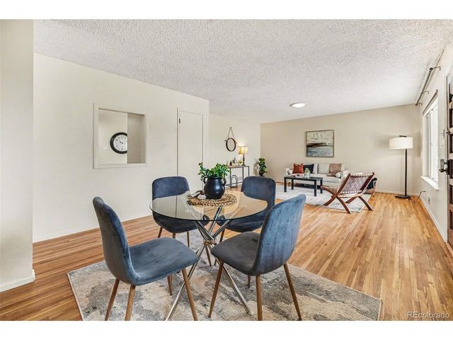 6925 W Colorado Dr, Lakewood, CO 80232