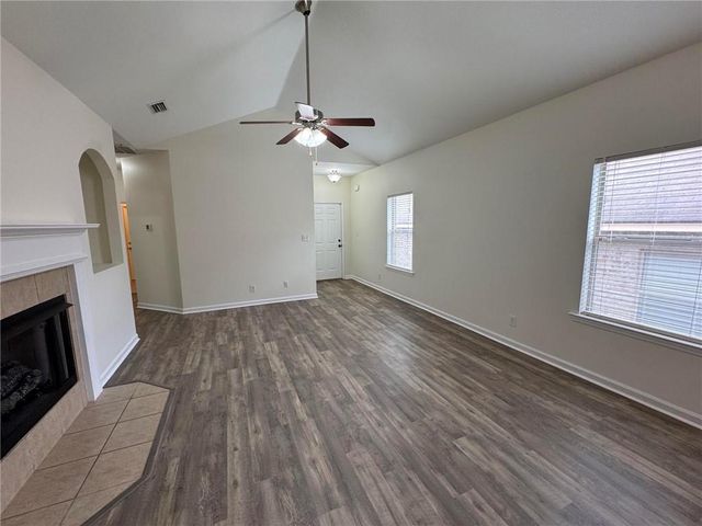 2507 Bentridge Drive W, Mobile, AL 36695