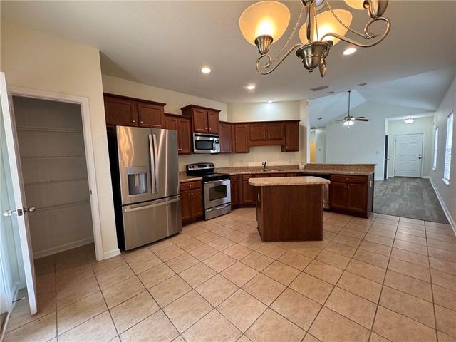 2507 Bentridge Drive W, Mobile, AL 36695