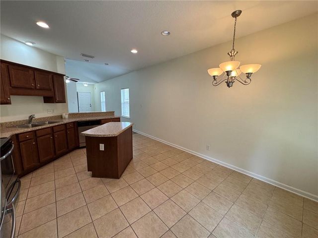 2507 Bentridge Drive W, Mobile, AL 36695