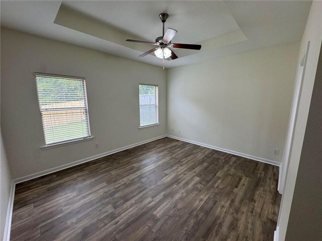 2507 Bentridge Drive W, Mobile, AL 36695
