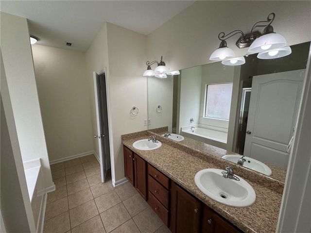 2507 Bentridge Drive W, Mobile, AL 36695