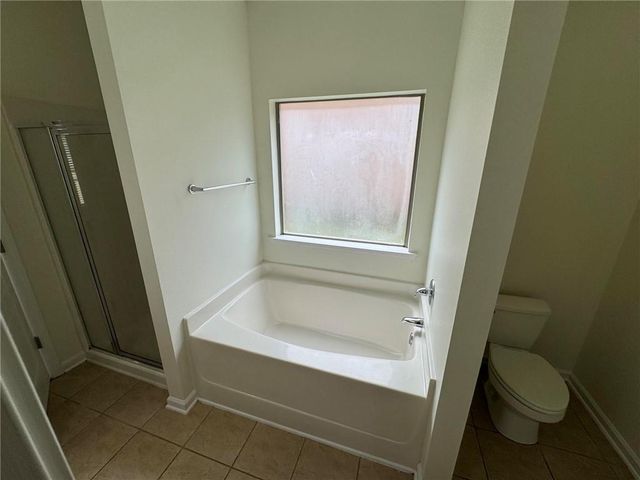 2507 Bentridge Drive W, Mobile, AL 36695