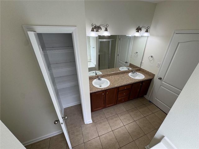 2507 Bentridge Drive W, Mobile, AL 36695
