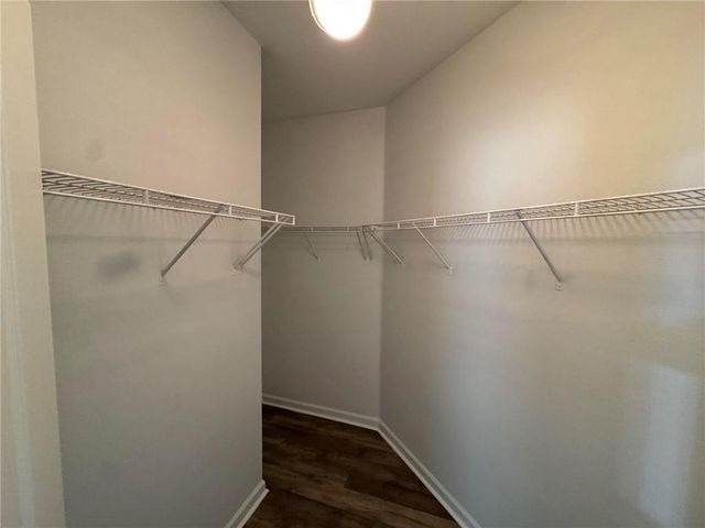 2507 Bentridge Drive W, Mobile, AL 36695