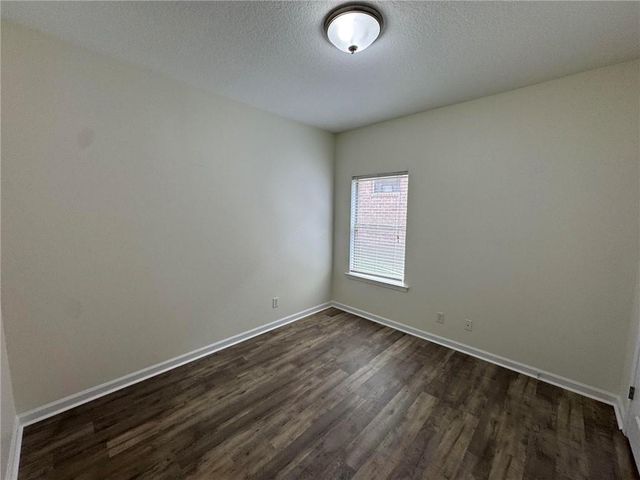 2507 Bentridge Drive W, Mobile, AL 36695