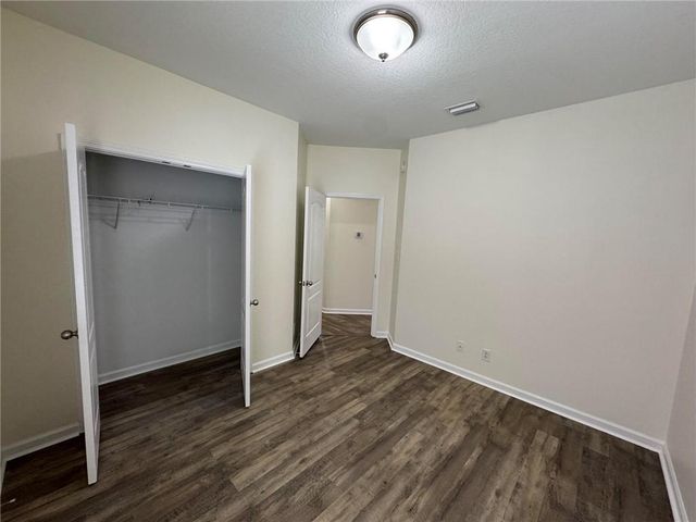 2507 Bentridge Drive W, Mobile, AL 36695