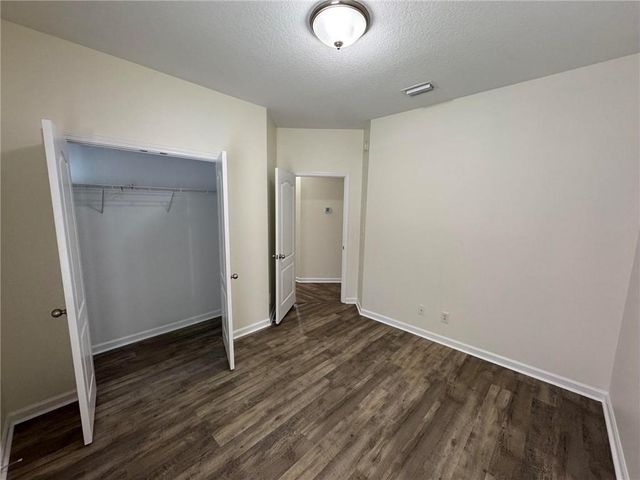 2507 Bentridge Drive W, Mobile, AL 36695