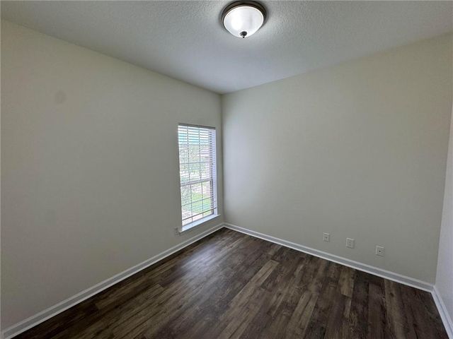2507 Bentridge Drive W, Mobile, AL 36695