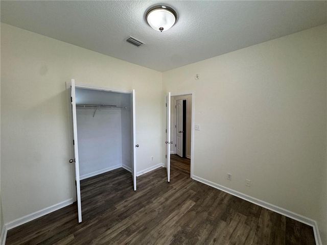 2507 Bentridge Drive W, Mobile, AL 36695