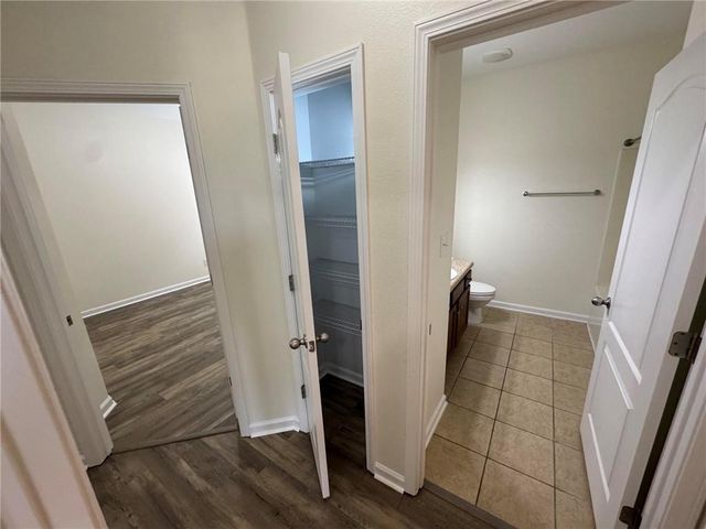 2507 Bentridge Drive W, Mobile, AL 36695