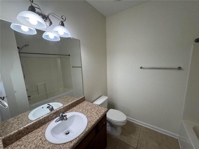 2507 Bentridge Drive W, Mobile, AL 36695