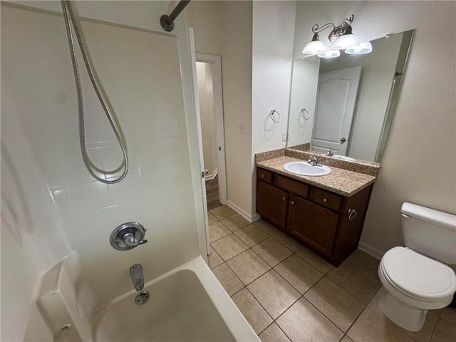 2507 Bentridge Drive W, Mobile, AL 36695
