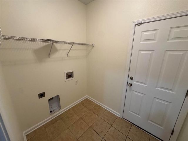 2507 Bentridge Drive W, Mobile, AL 36695