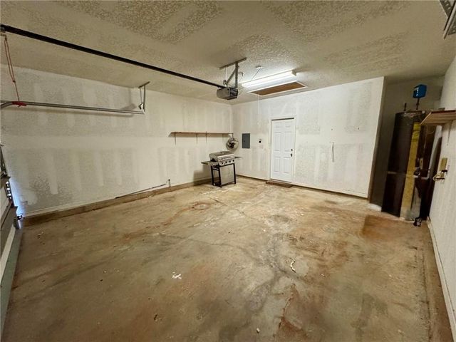2507 Bentridge Drive W, Mobile, AL 36695