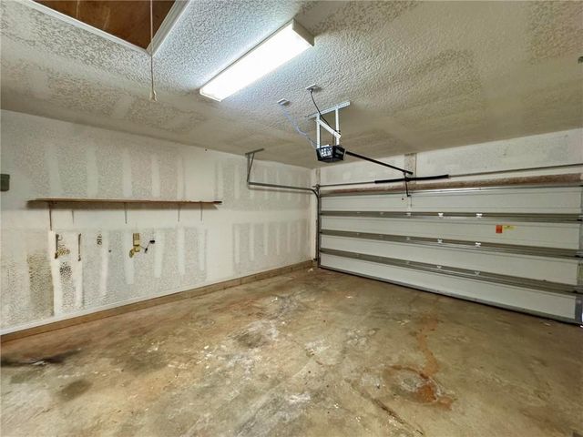 2507 Bentridge Drive W, Mobile, AL 36695