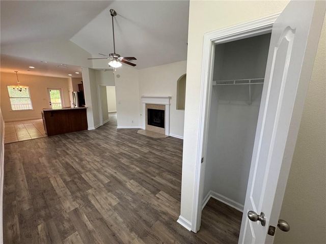 2507 Bentridge Drive W, Mobile, AL 36695