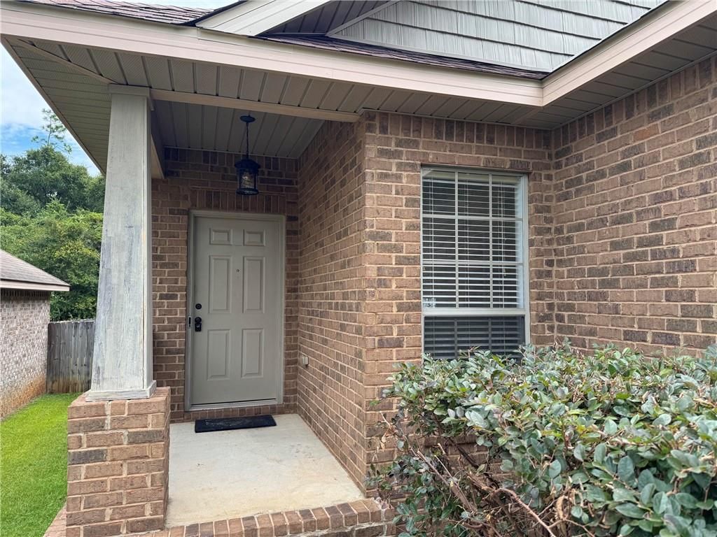 2507 Bentridge Drive W, Mobile, AL 36695 — photo 4