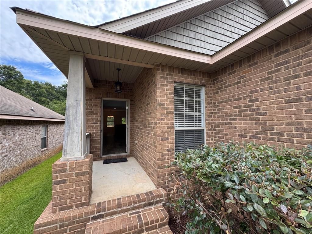 2507 Bentridge Drive W, Mobile, AL 36695 — photo 5