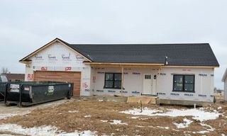 526 S Roberts Street, Rochelle, IL 61068