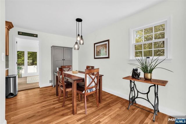 14 Meadow Drive, Little Falls, NJ 07424